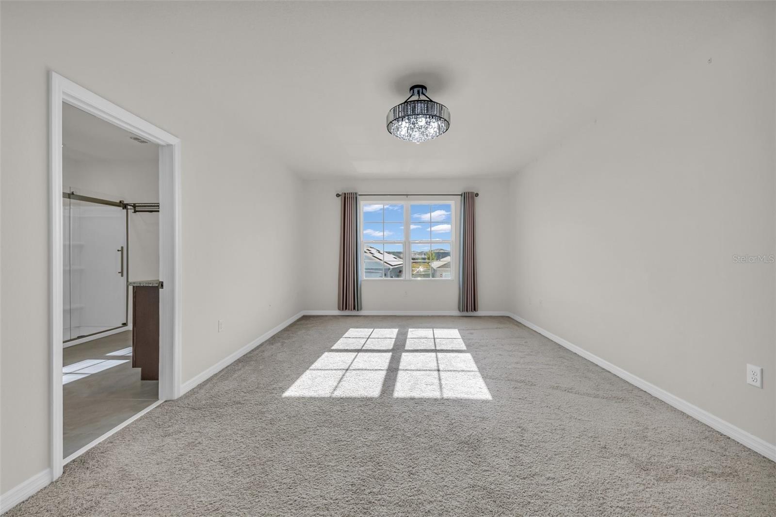 1068 BROOKLET DR, DAVENPORT, FL, 33837