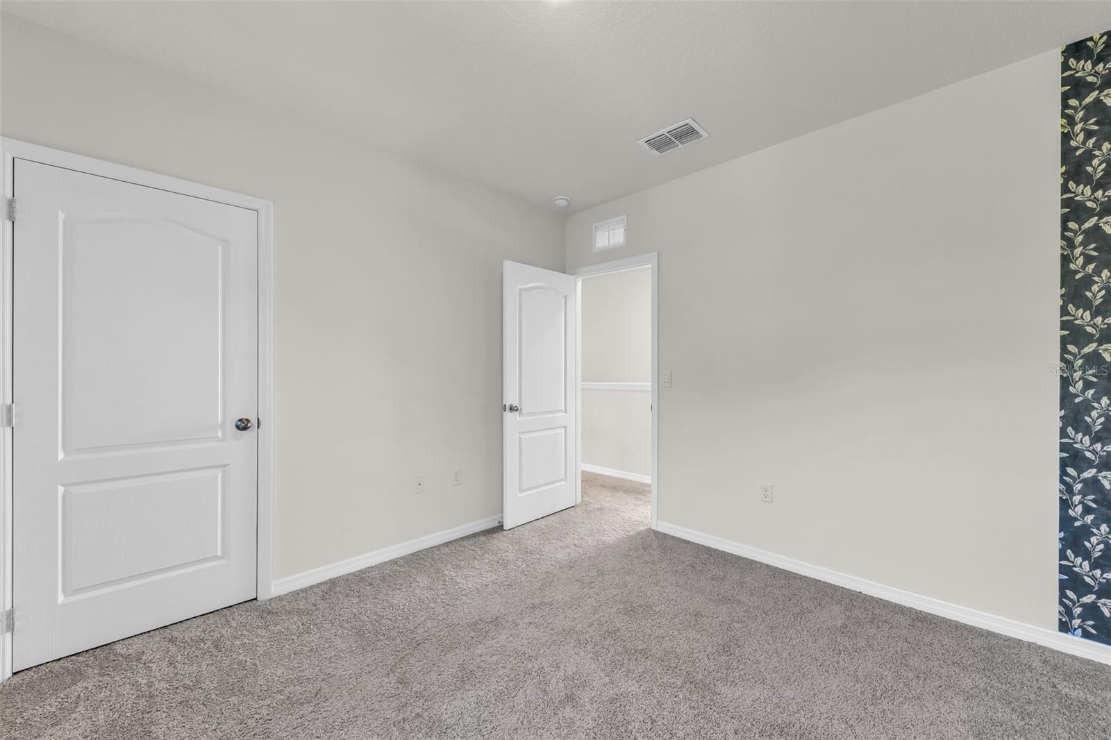 1068 BROOKLET DR, DAVENPORT, FL, 33837