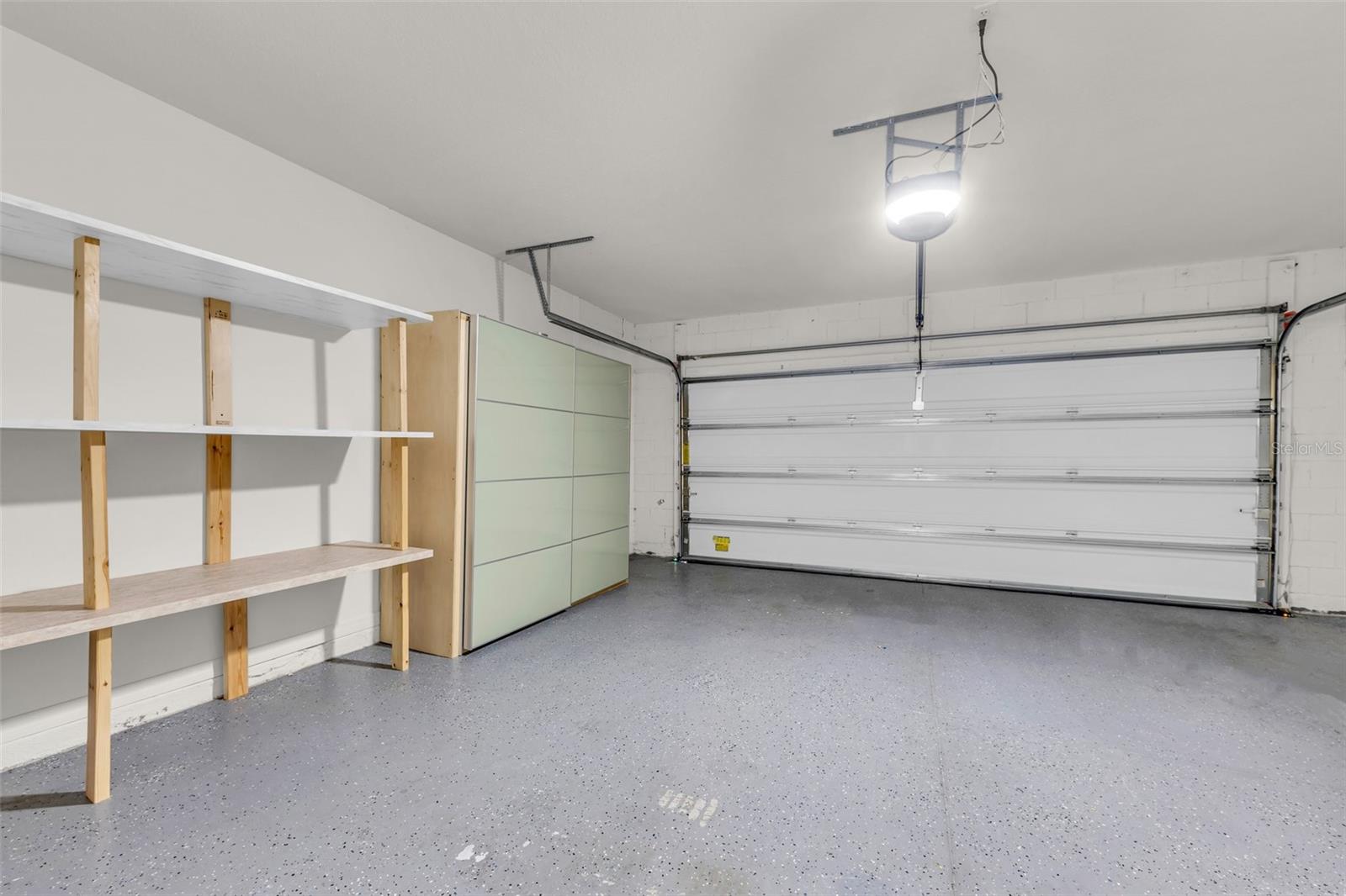 1068 BROOKLET DR, DAVENPORT, FL, 33837