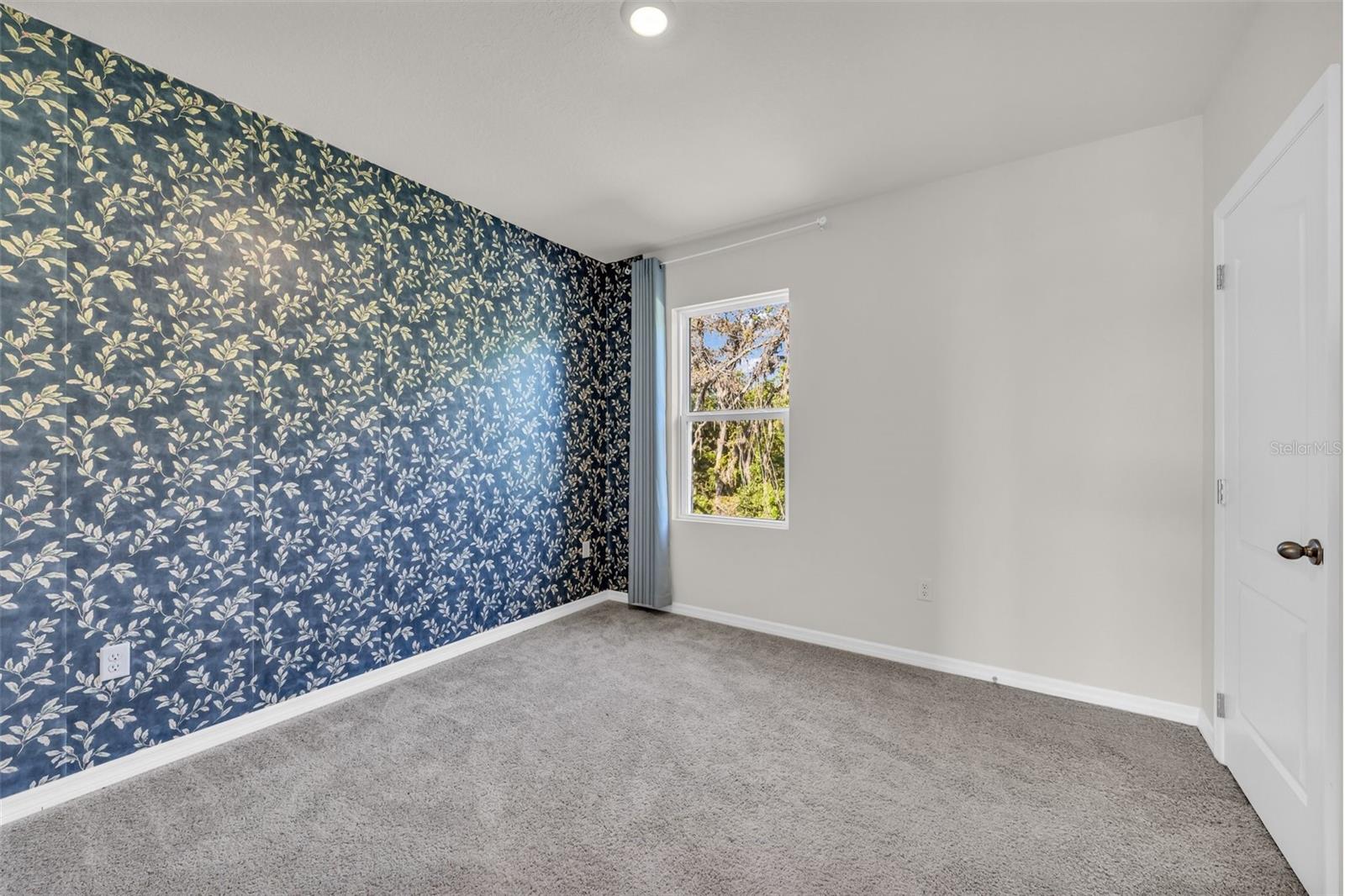 1068 BROOKLET DR, DAVENPORT, FL, 33837