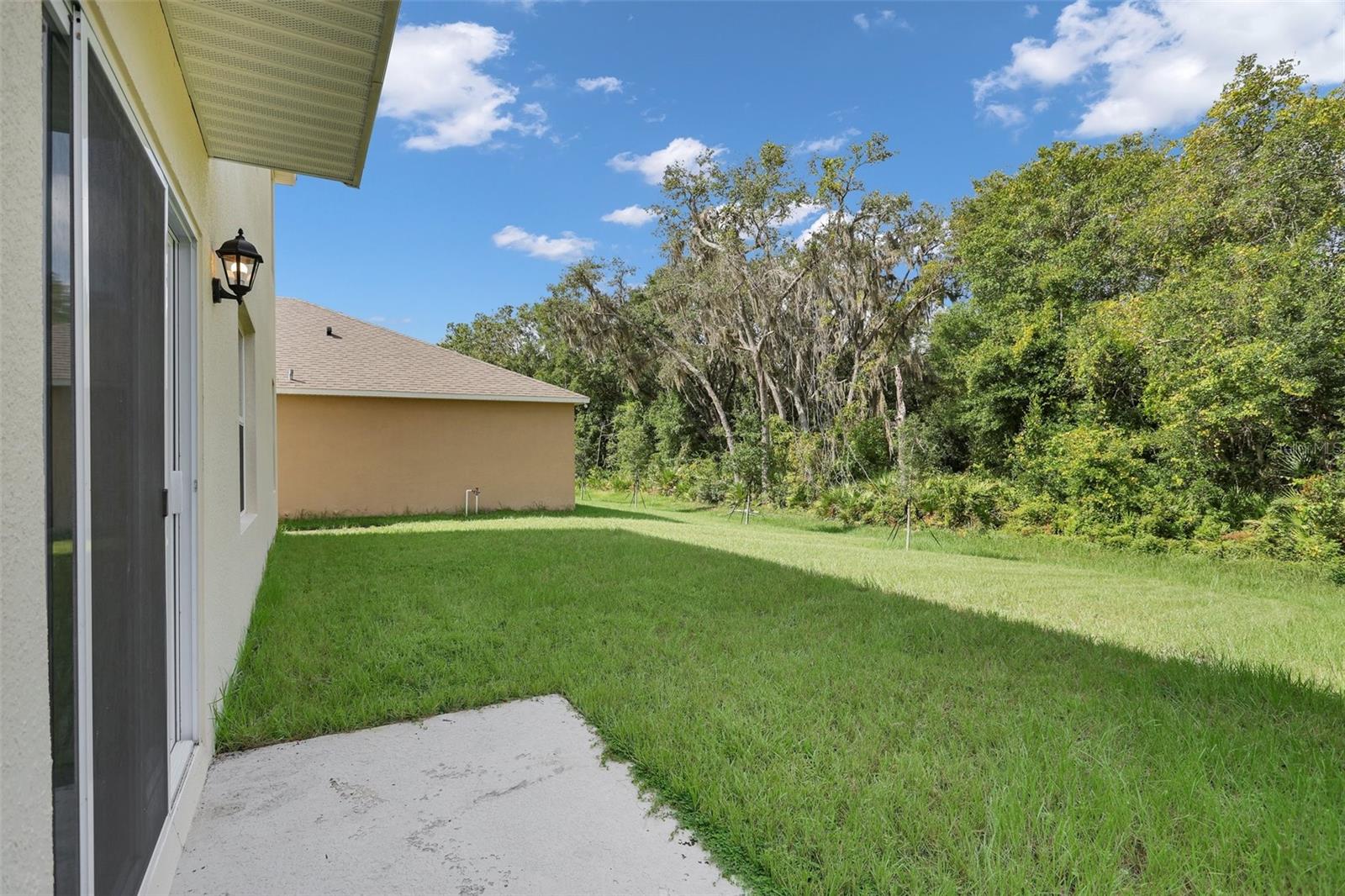 1068 BROOKLET DR, DAVENPORT, FL, 33837