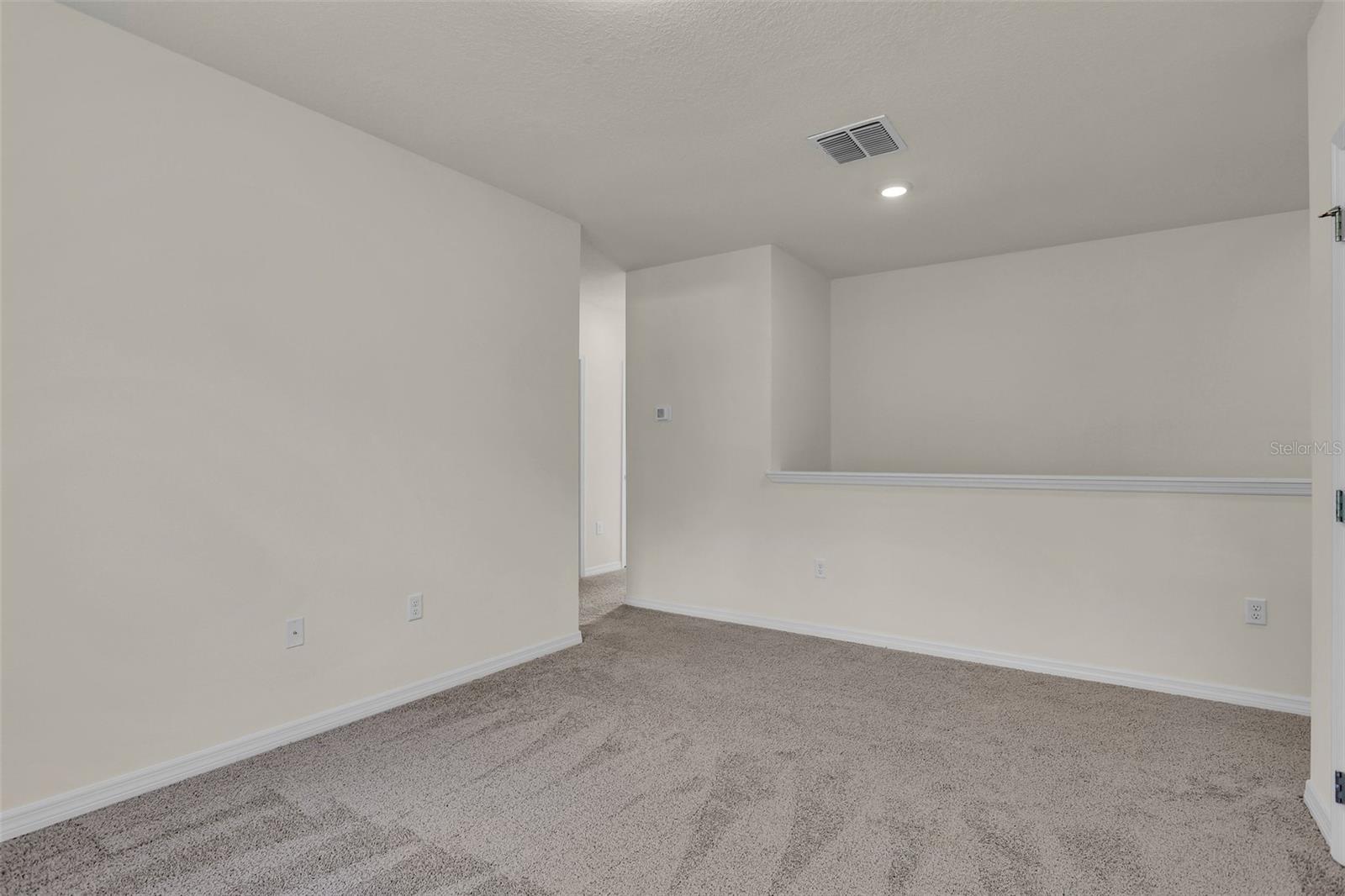 1068 BROOKLET DR, DAVENPORT, FL, 33837