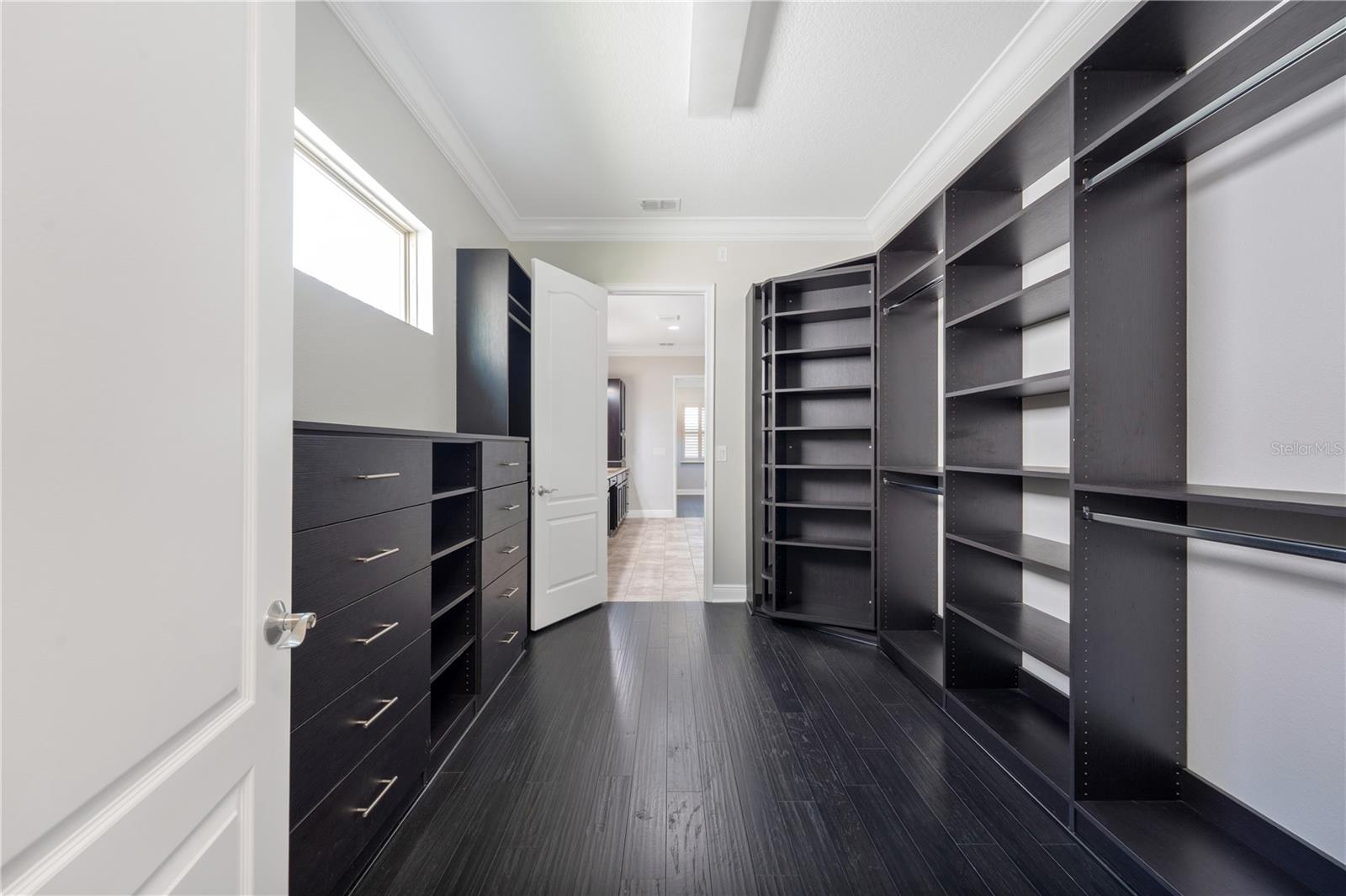 9895 WINNINGTON ST, ORLANDO, FL, 32832