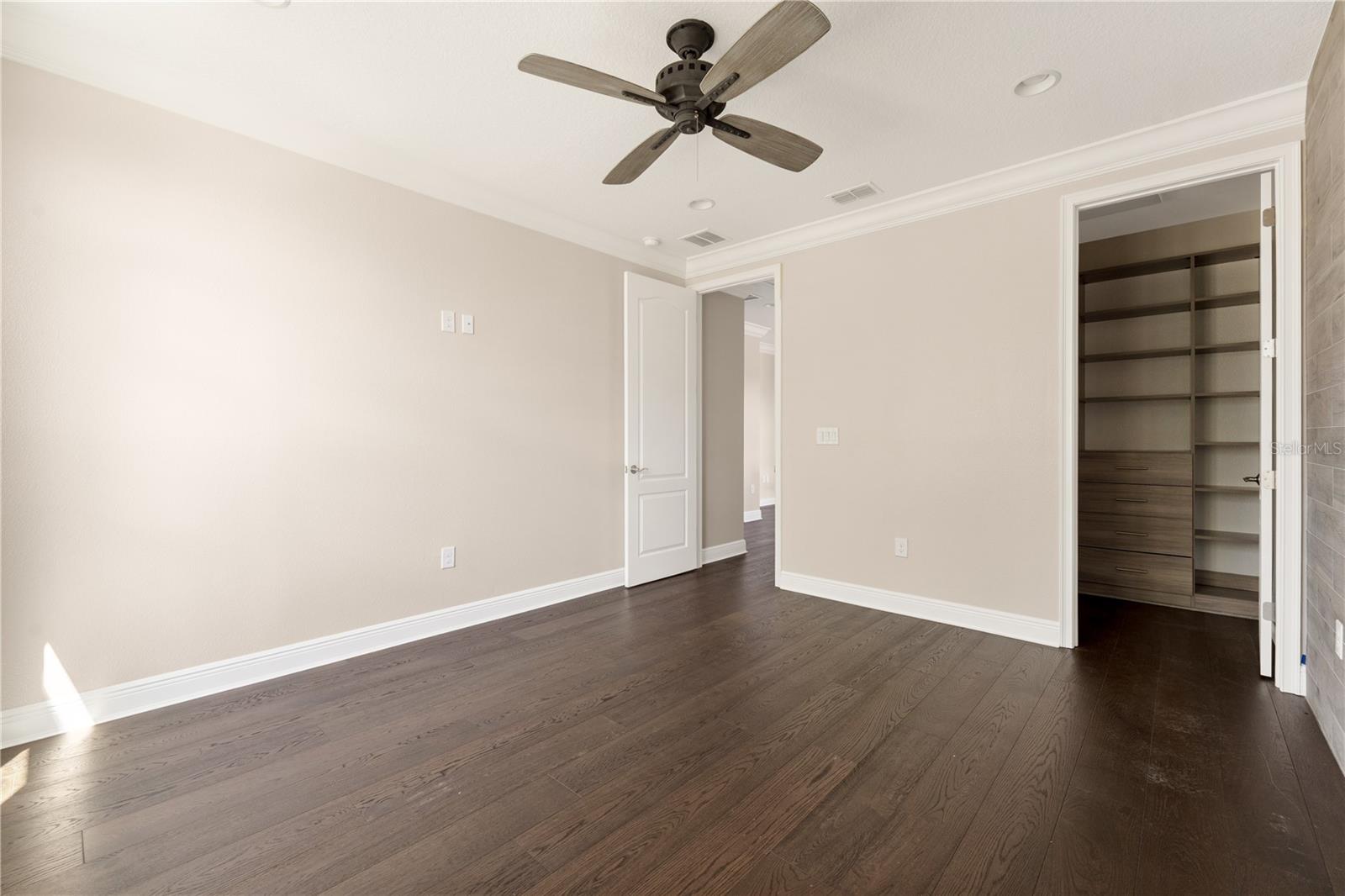 9895 WINNINGTON ST, ORLANDO, FL, 32832