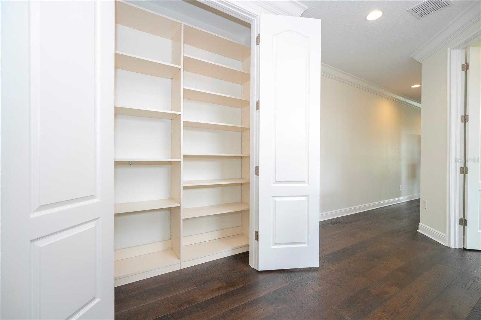 9895 WINNINGTON ST, ORLANDO, FL, 32832