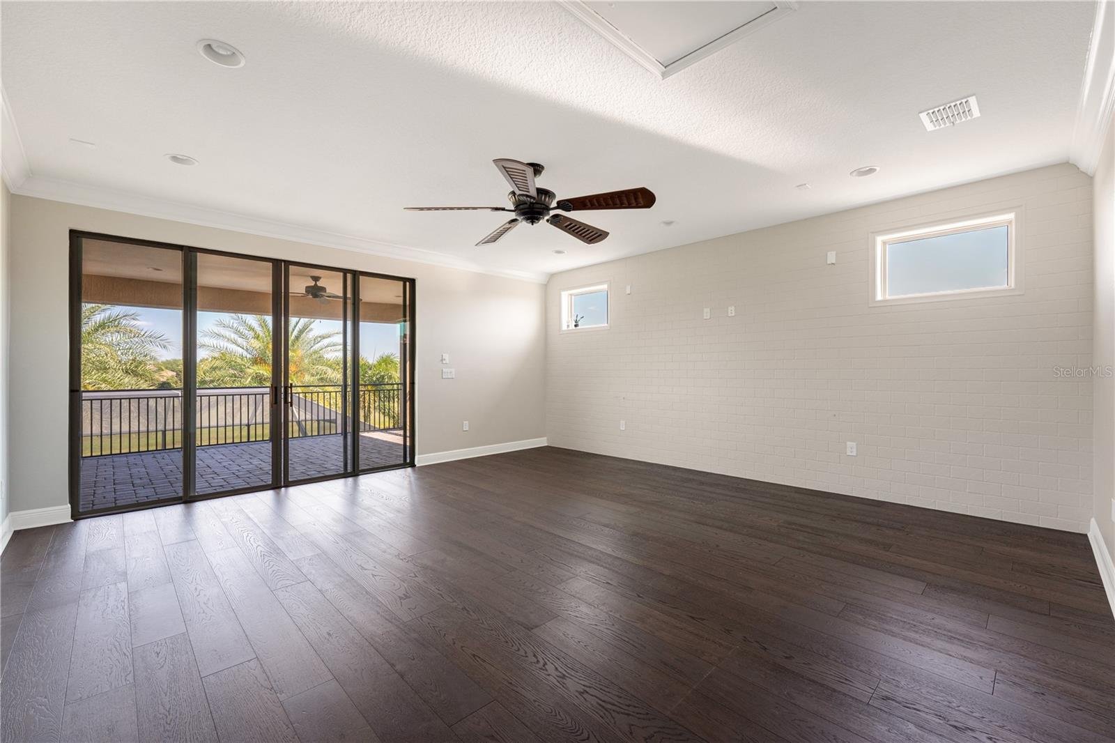 9895 WINNINGTON ST, ORLANDO, FL, 32832