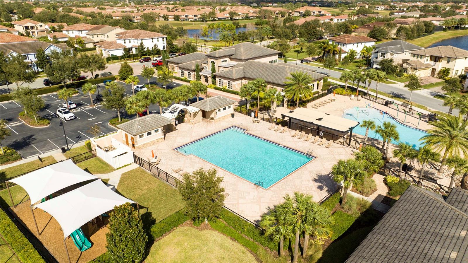 9895 WINNINGTON ST, ORLANDO, FL, 32832