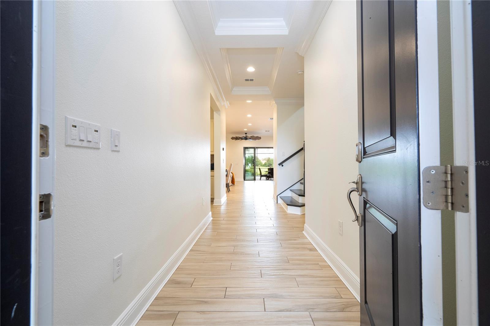 9895 WINNINGTON ST, ORLANDO, FL, 32832