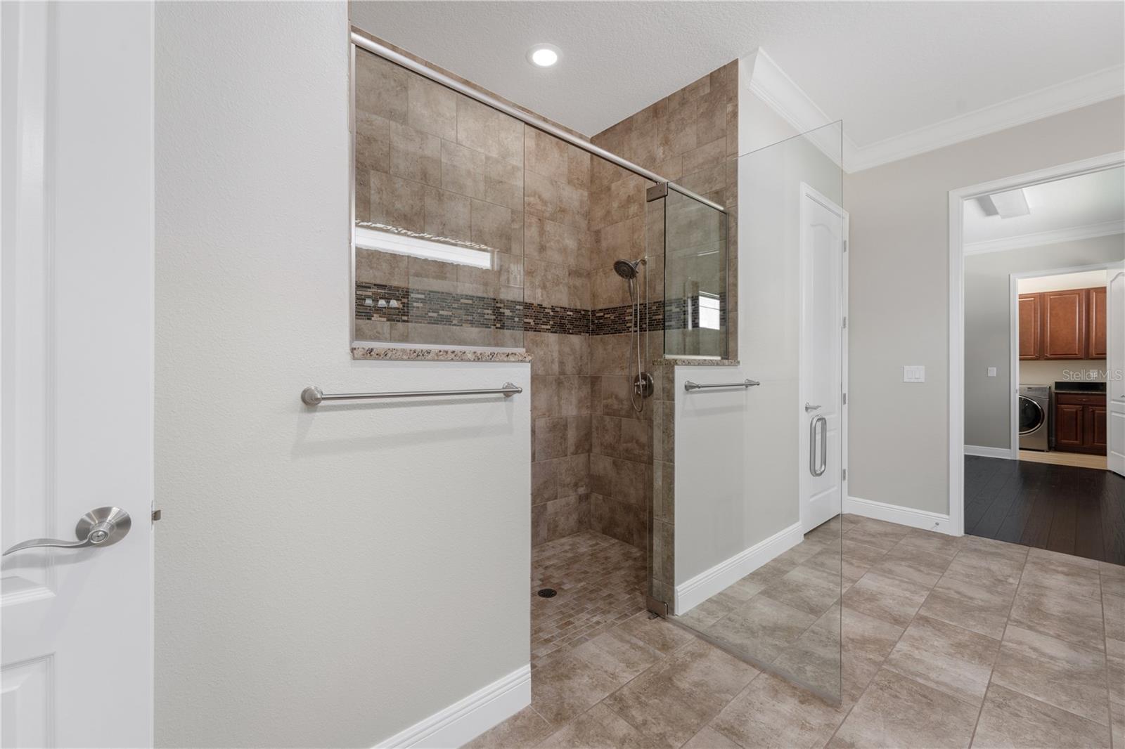 9895 WINNINGTON ST, ORLANDO, FL, 32832