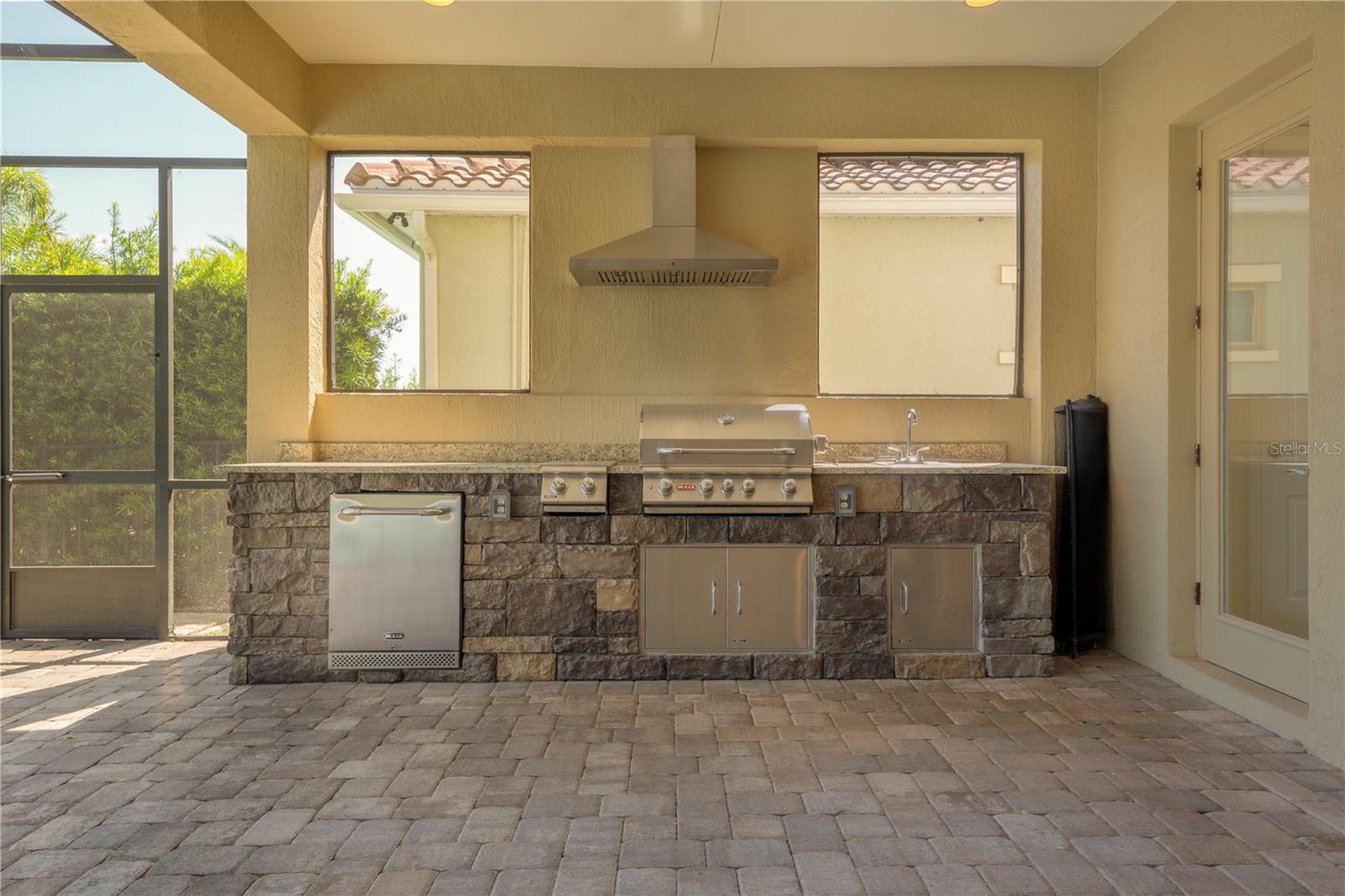 9895 WINNINGTON ST, ORLANDO, FL, 32832