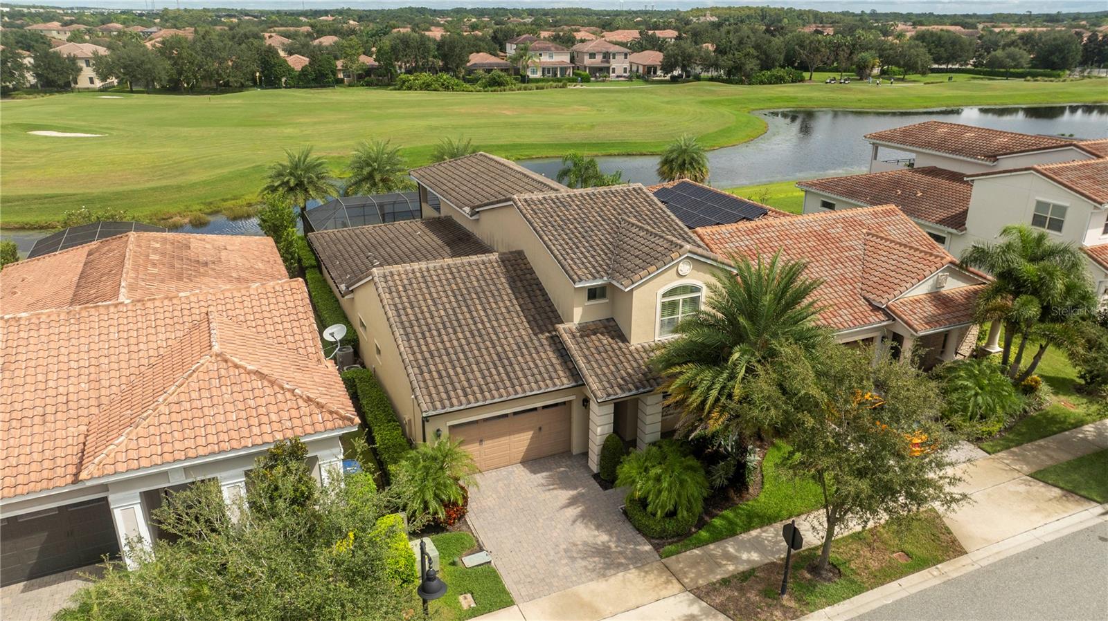 9895 WINNINGTON ST, ORLANDO, FL, 32832