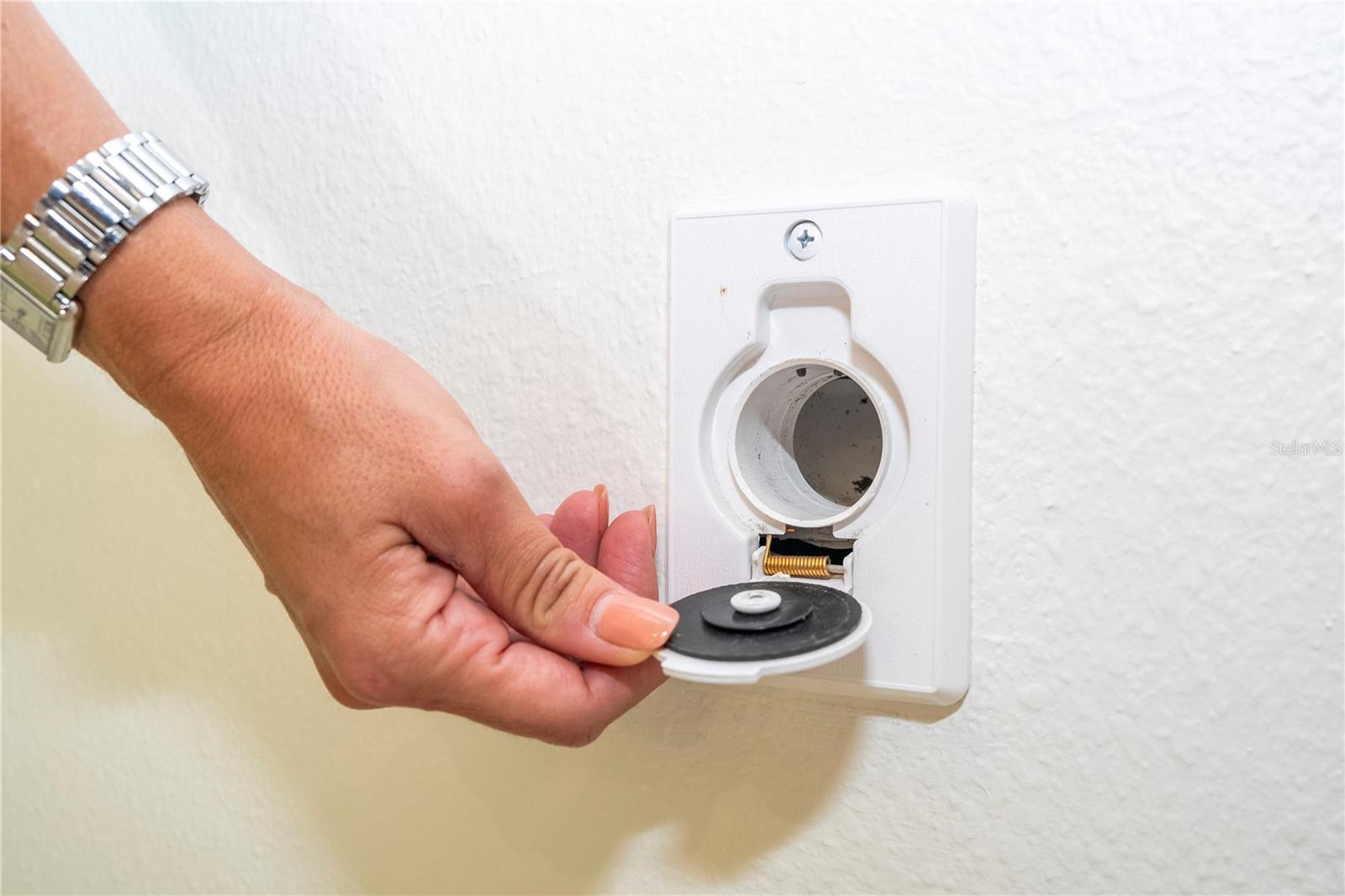 9895 WINNINGTON ST, ORLANDO, FL, 32832