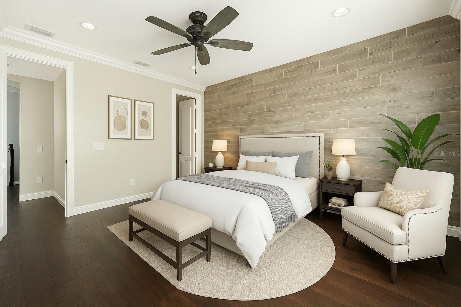 9895 WINNINGTON ST, ORLANDO, FL, 32832