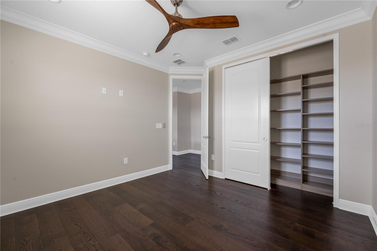 9895 WINNINGTON ST, ORLANDO, FL, 32832