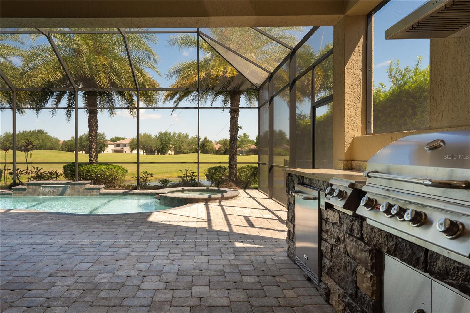 9895 WINNINGTON ST, ORLANDO, FL, 32832