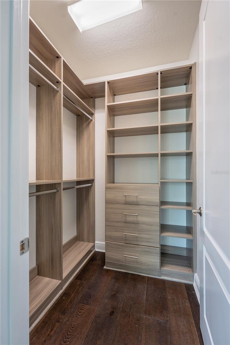 9895 WINNINGTON ST, ORLANDO, FL, 32832