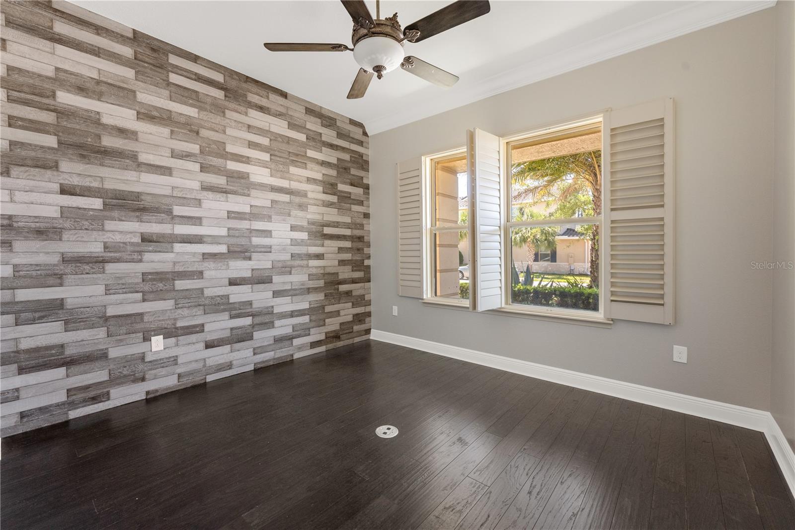 9895 WINNINGTON ST, ORLANDO, FL, 32832