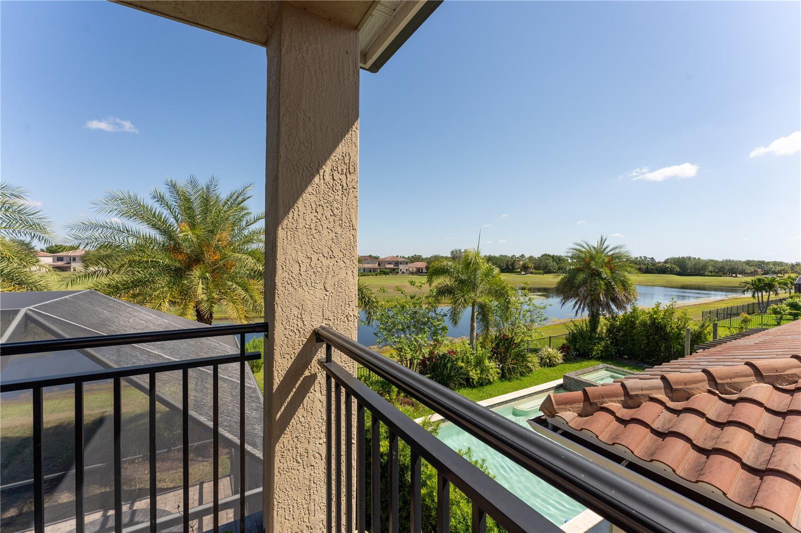 9895 WINNINGTON ST, ORLANDO, FL, 32832