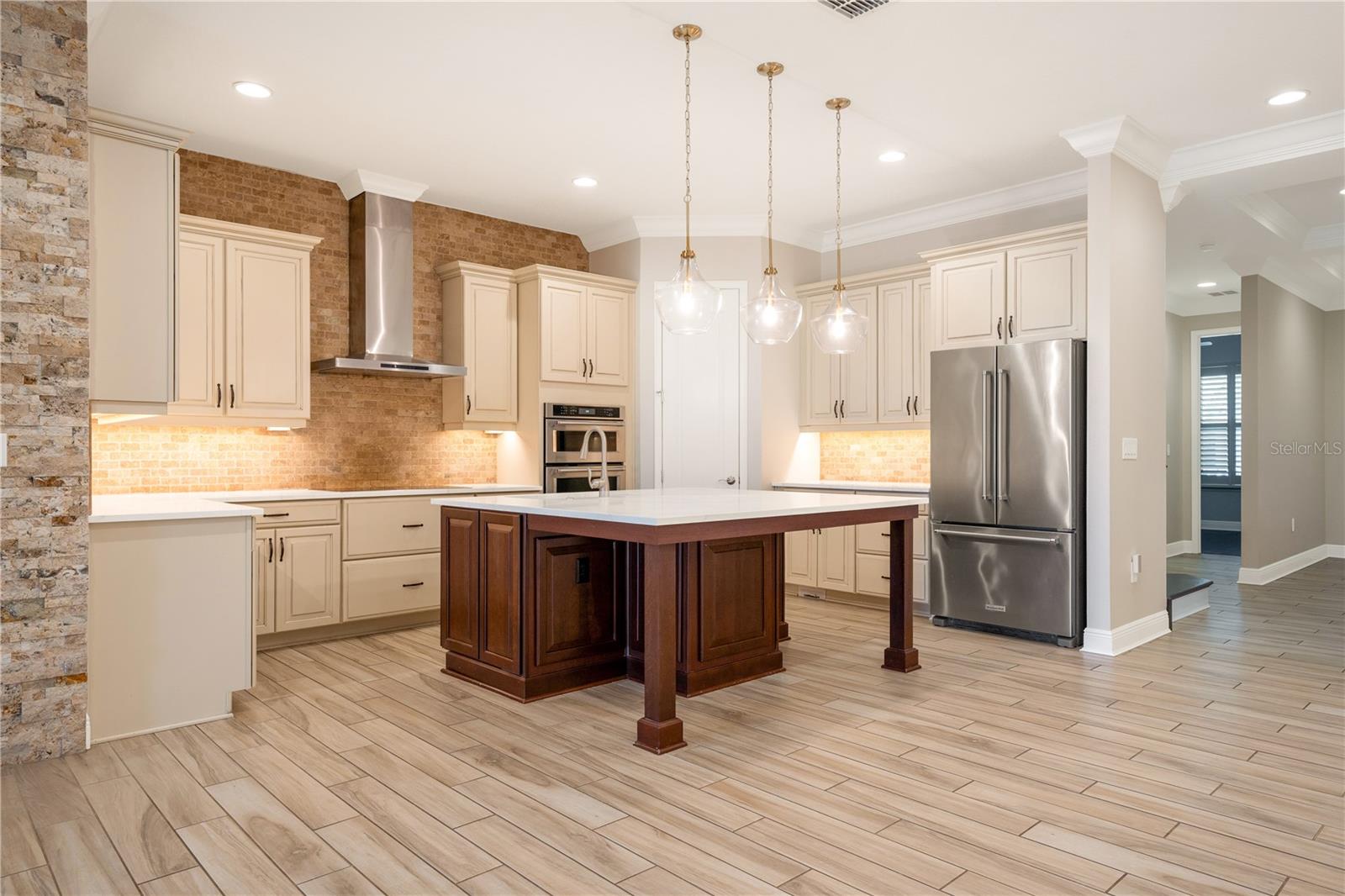 9895 WINNINGTON ST, ORLANDO, FL, 32832