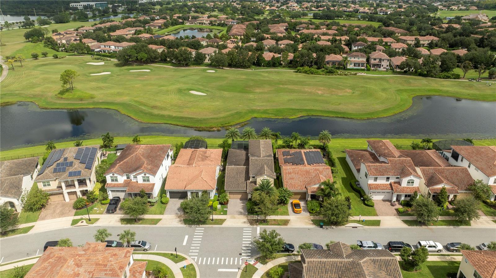 9895 WINNINGTON ST, ORLANDO, FL, 32832