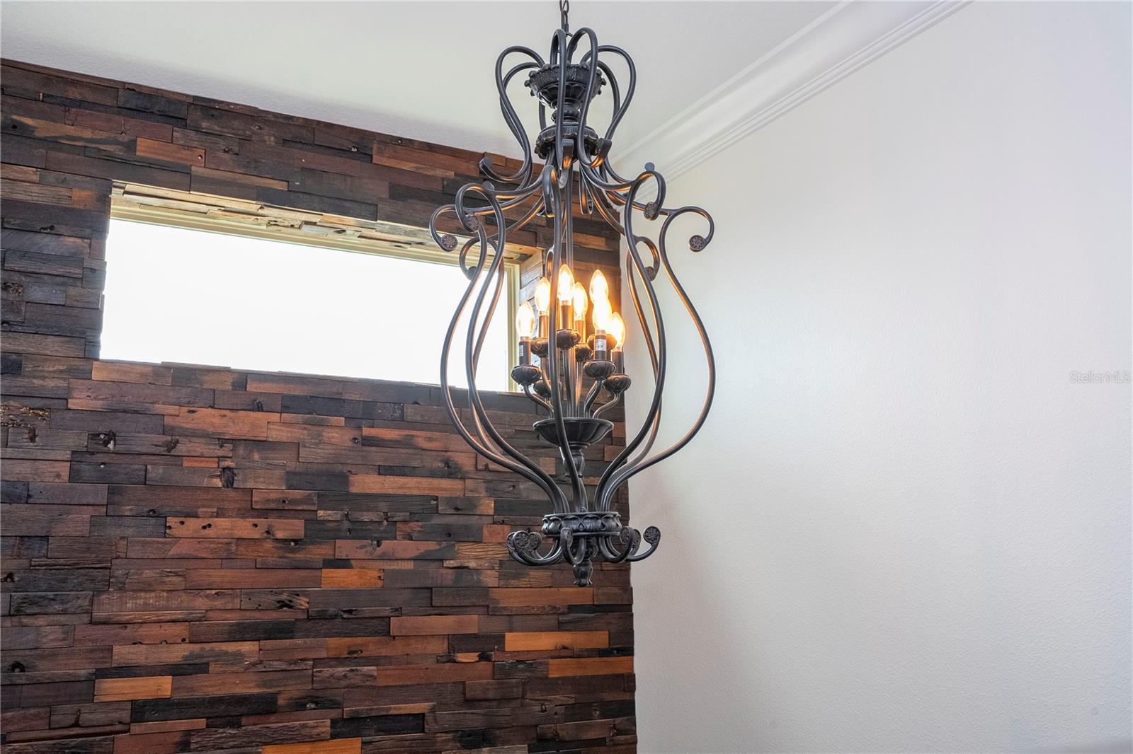 9895 WINNINGTON ST, ORLANDO, FL, 32832