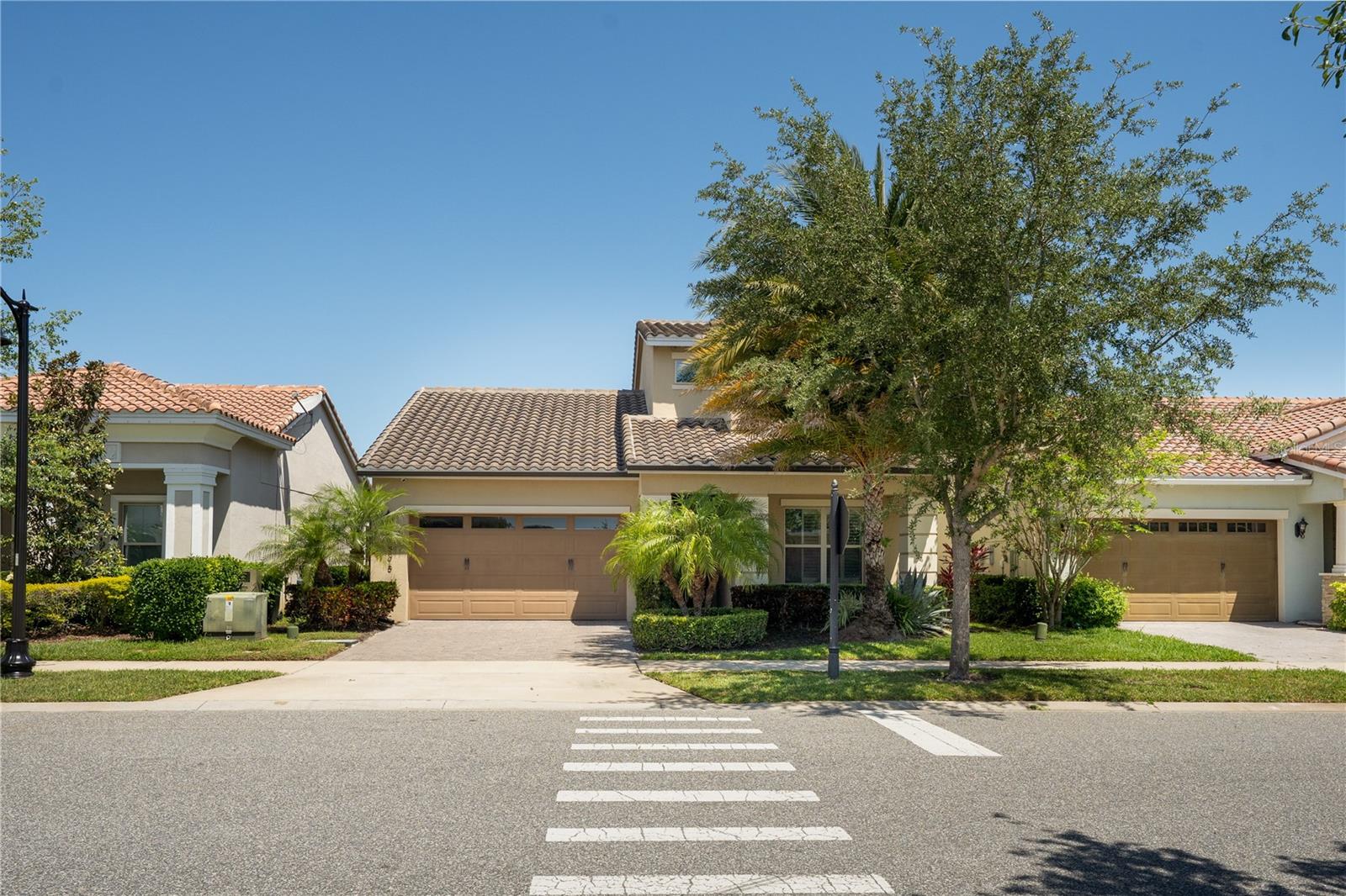 9895 WINNINGTON ST, ORLANDO, FL, 32832