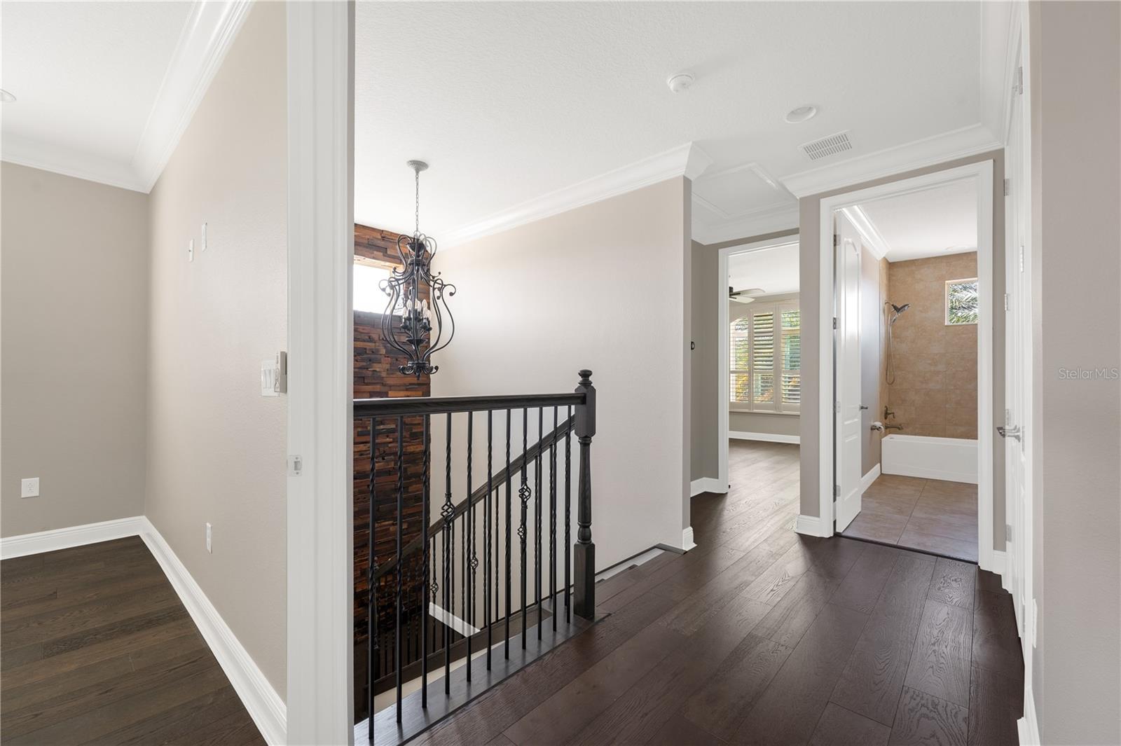 9895 WINNINGTON ST, ORLANDO, FL, 32832