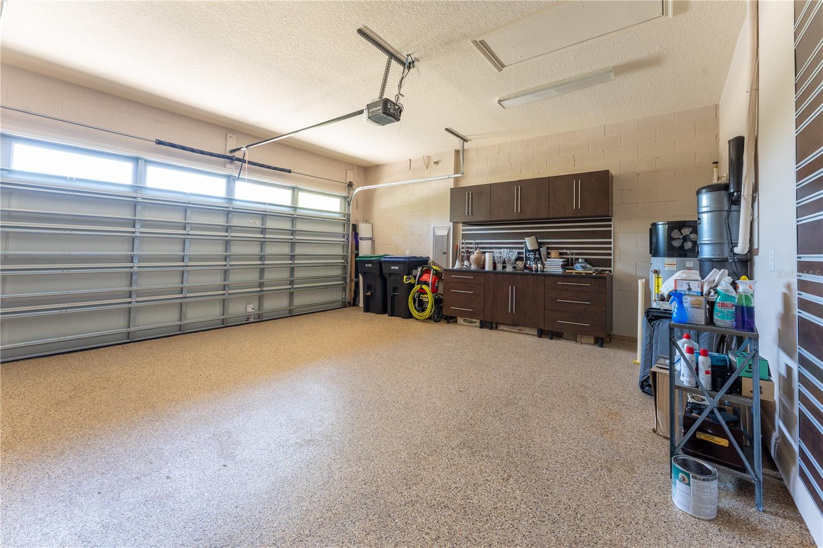 9895 WINNINGTON ST, ORLANDO, FL, 32832