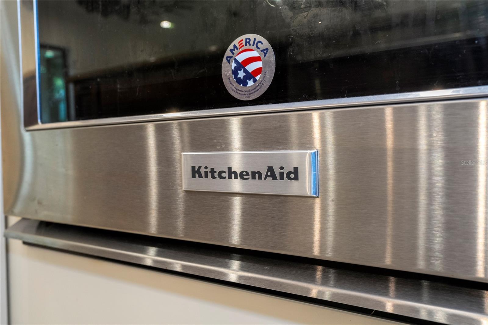 9895 WINNINGTON ST, ORLANDO, FL, 32832