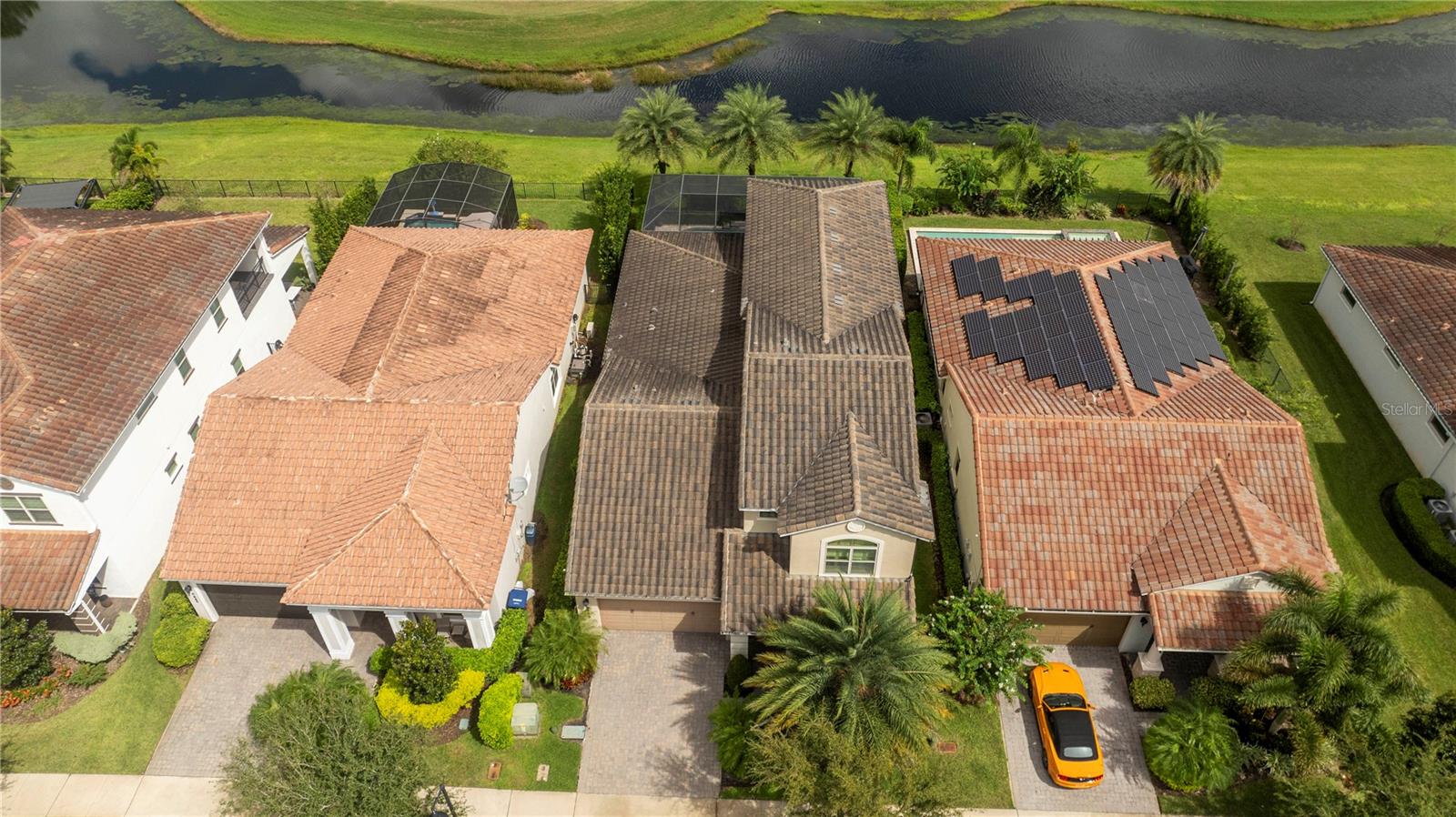 9895 WINNINGTON ST, ORLANDO, FL, 32832