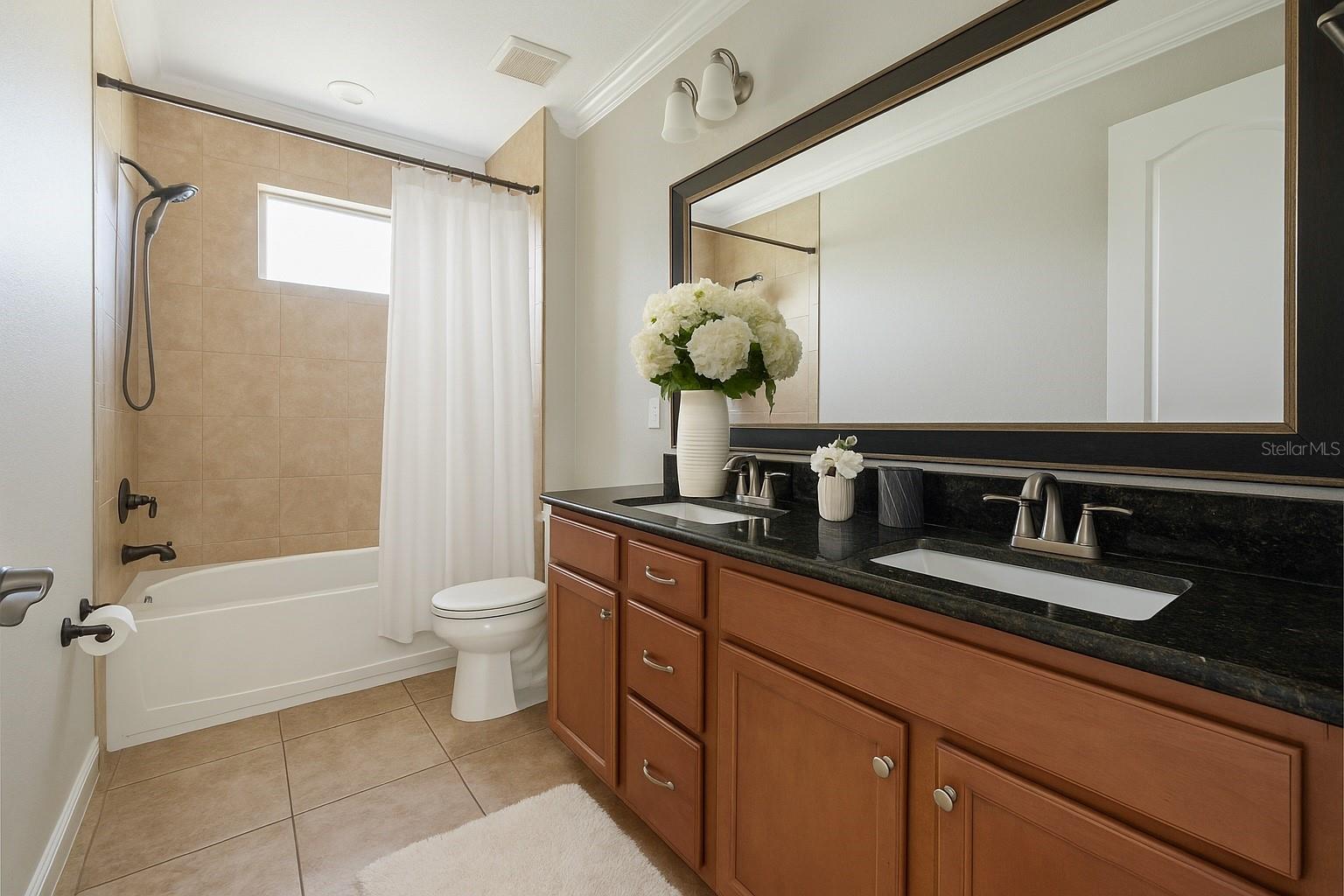 9895 WINNINGTON ST, ORLANDO, FL, 32832