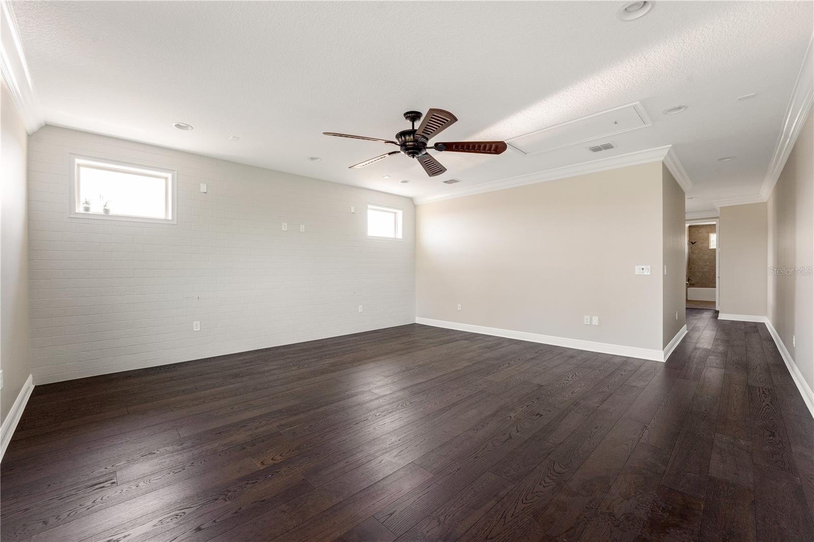 9895 WINNINGTON ST, ORLANDO, FL, 32832