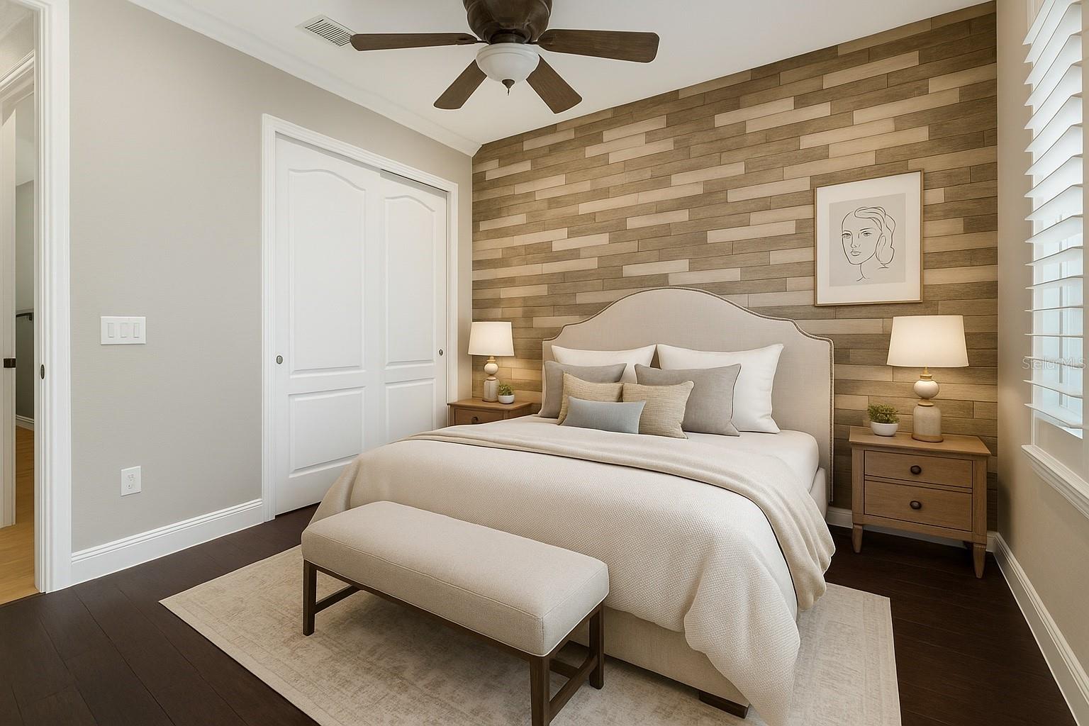 9895 WINNINGTON ST, ORLANDO, FL, 32832