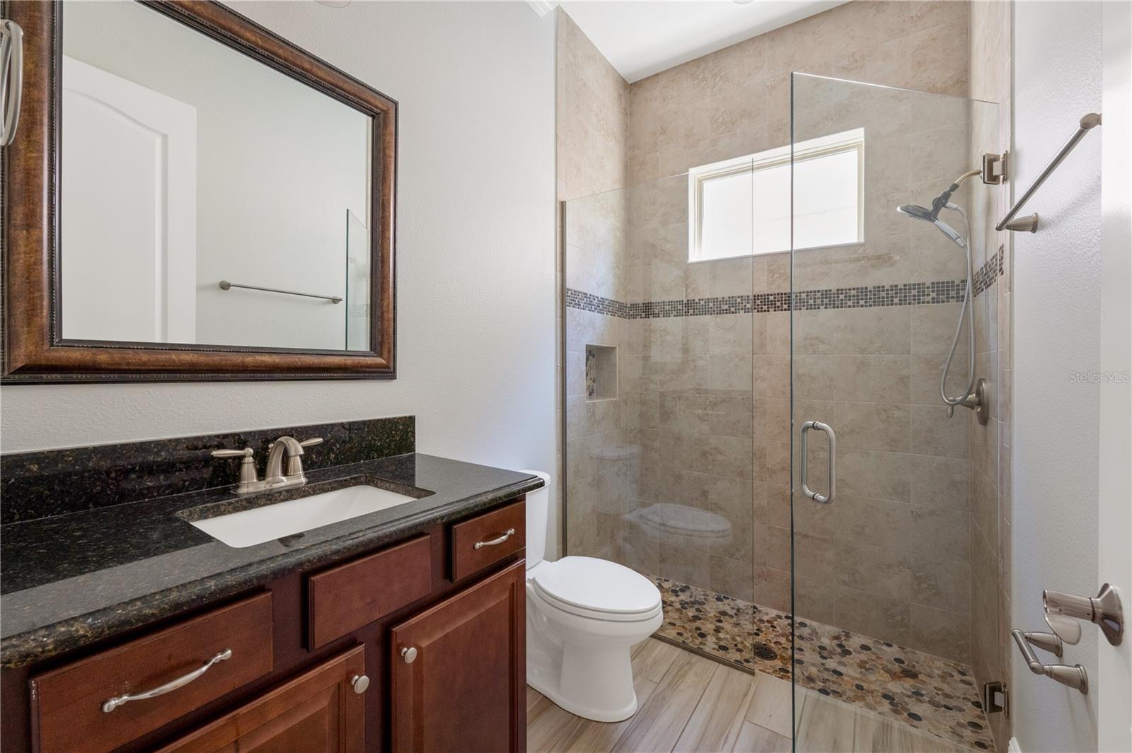 9895 WINNINGTON ST, ORLANDO, FL, 32832