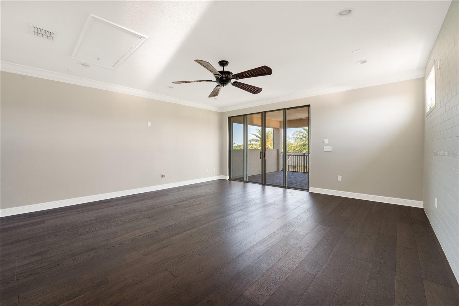 9895 WINNINGTON ST, ORLANDO, FL, 32832