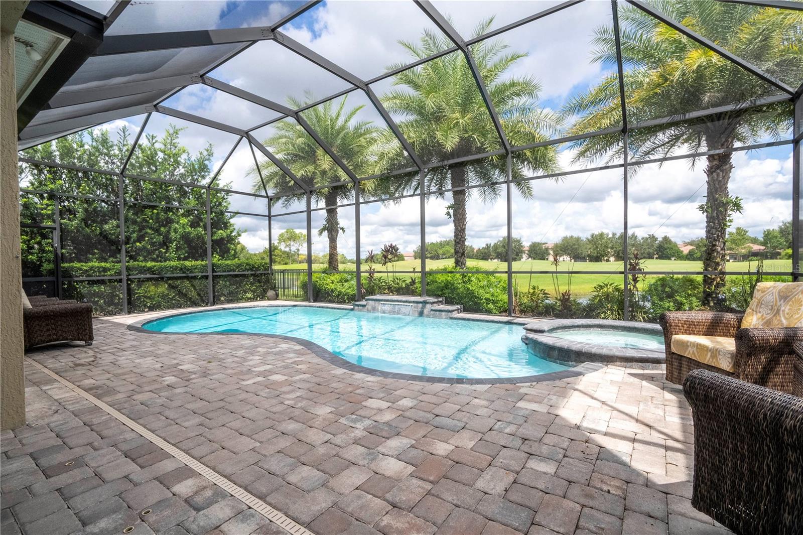 9895 WINNINGTON ST, ORLANDO, FL, 32832