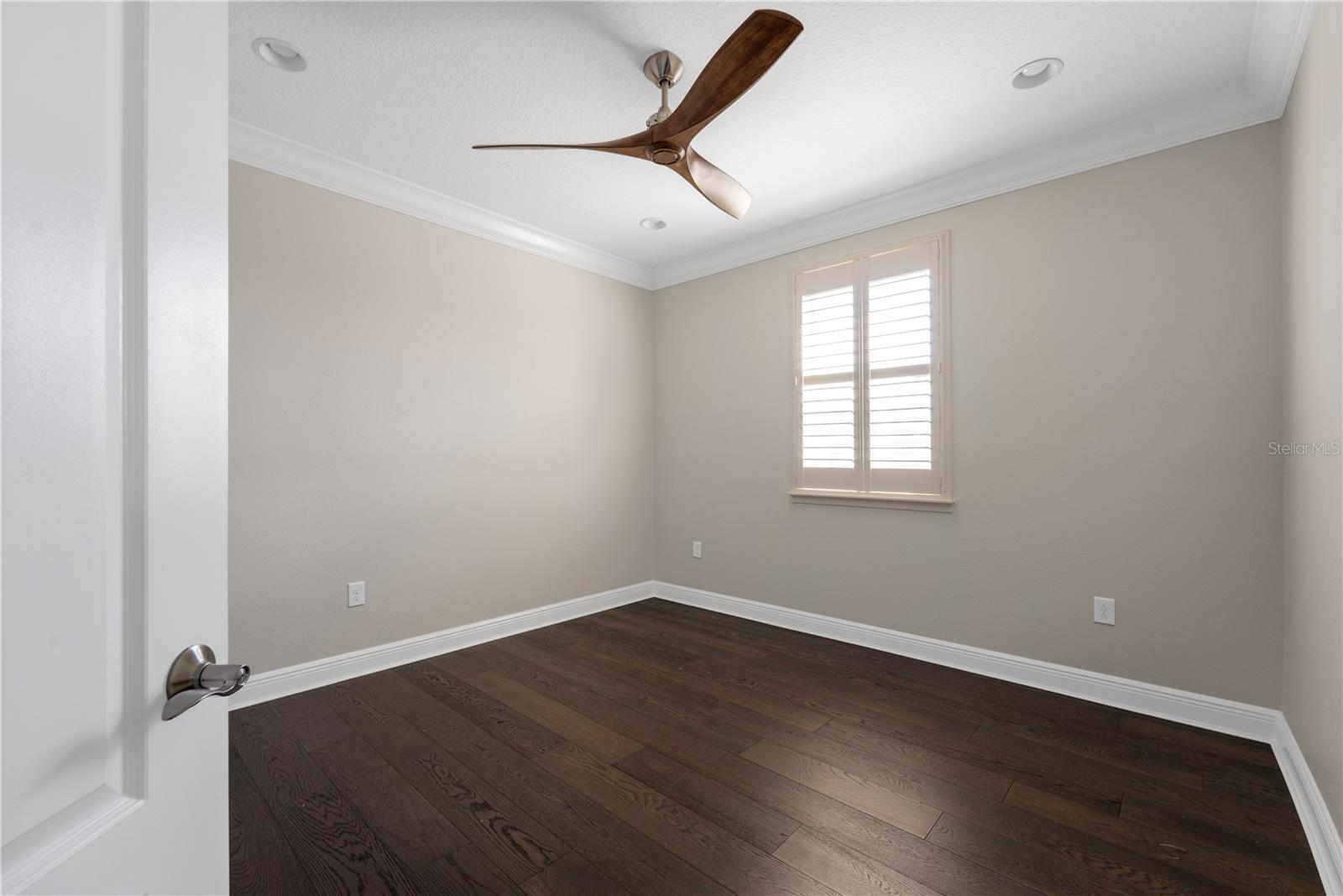 9895 WINNINGTON ST, ORLANDO, FL, 32832