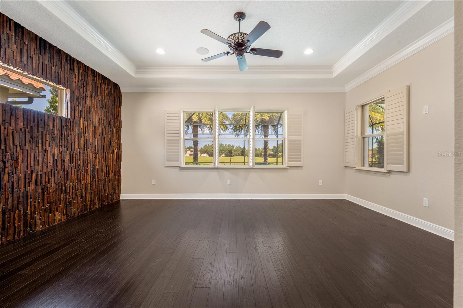 9895 WINNINGTON ST, ORLANDO, FL, 32832