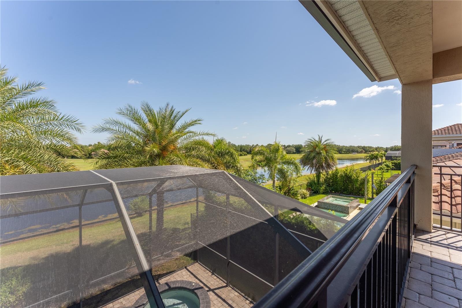 9895 WINNINGTON ST, ORLANDO, FL, 32832