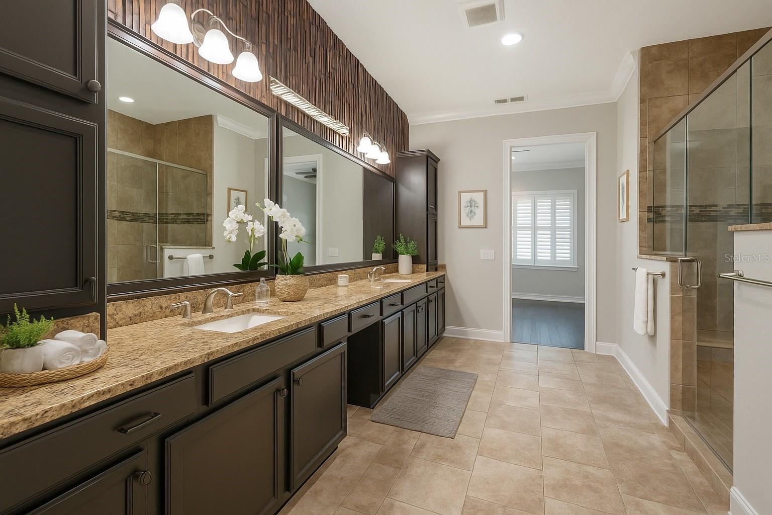 9895 WINNINGTON ST, ORLANDO, FL, 32832