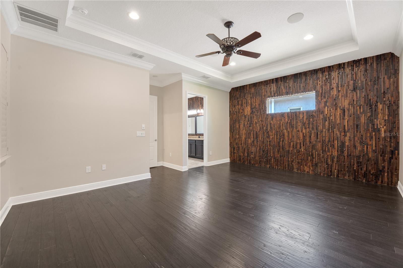 9895 WINNINGTON ST, ORLANDO, FL, 32832