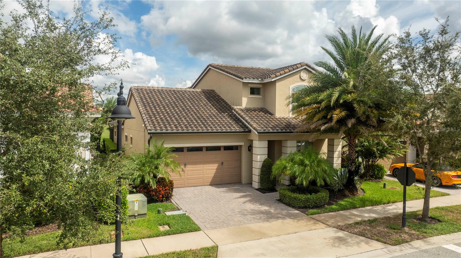 9895 WINNINGTON ST, ORLANDO, FL, 32832