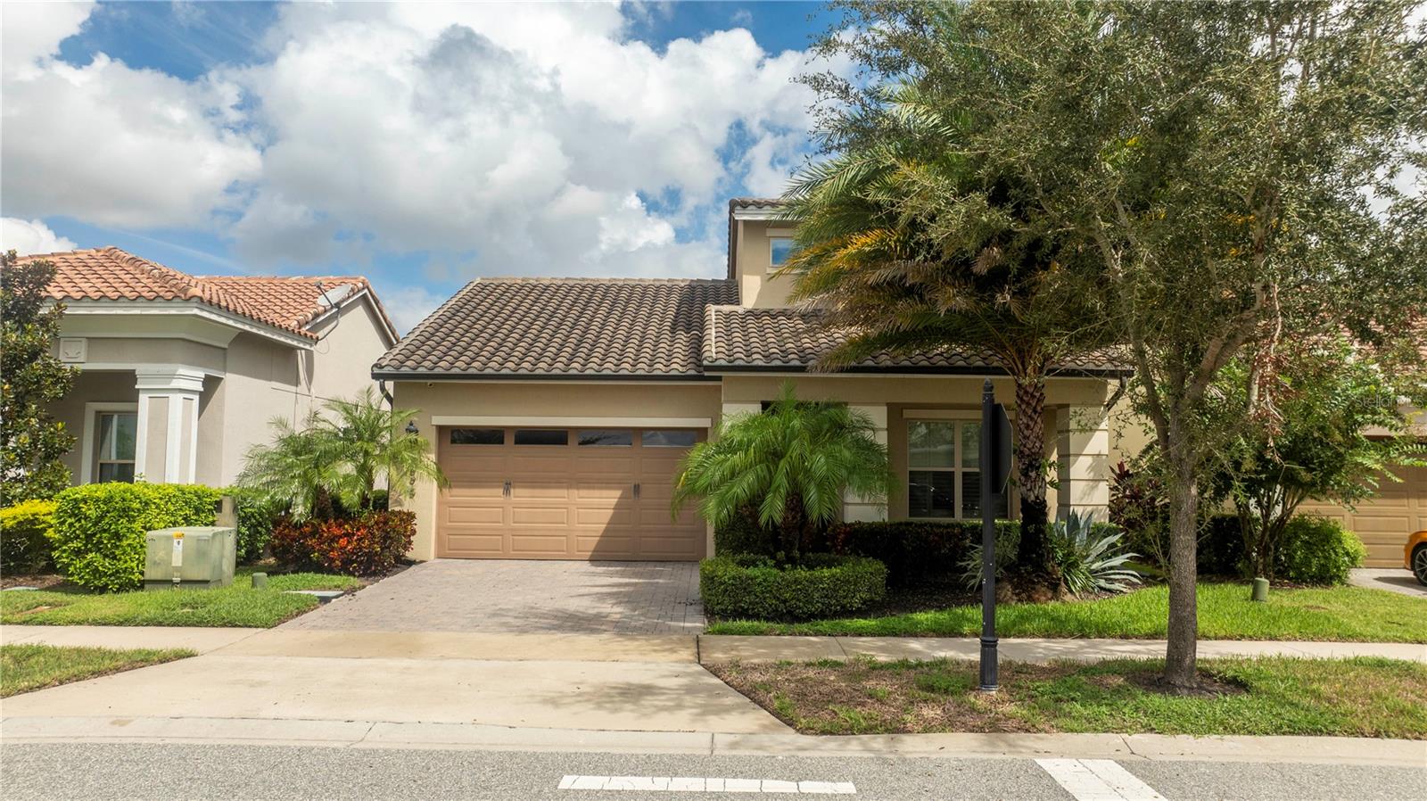 9895 WINNINGTON ST, ORLANDO, FL, 32832