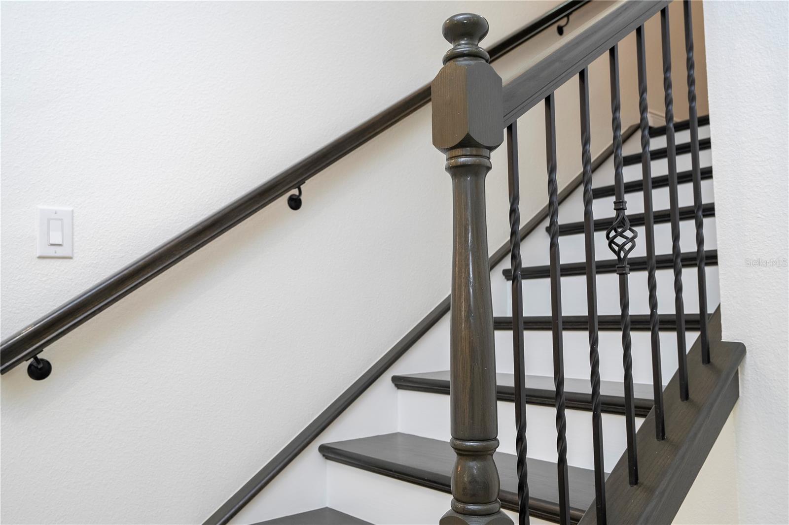 9895 WINNINGTON ST, ORLANDO, FL, 32832