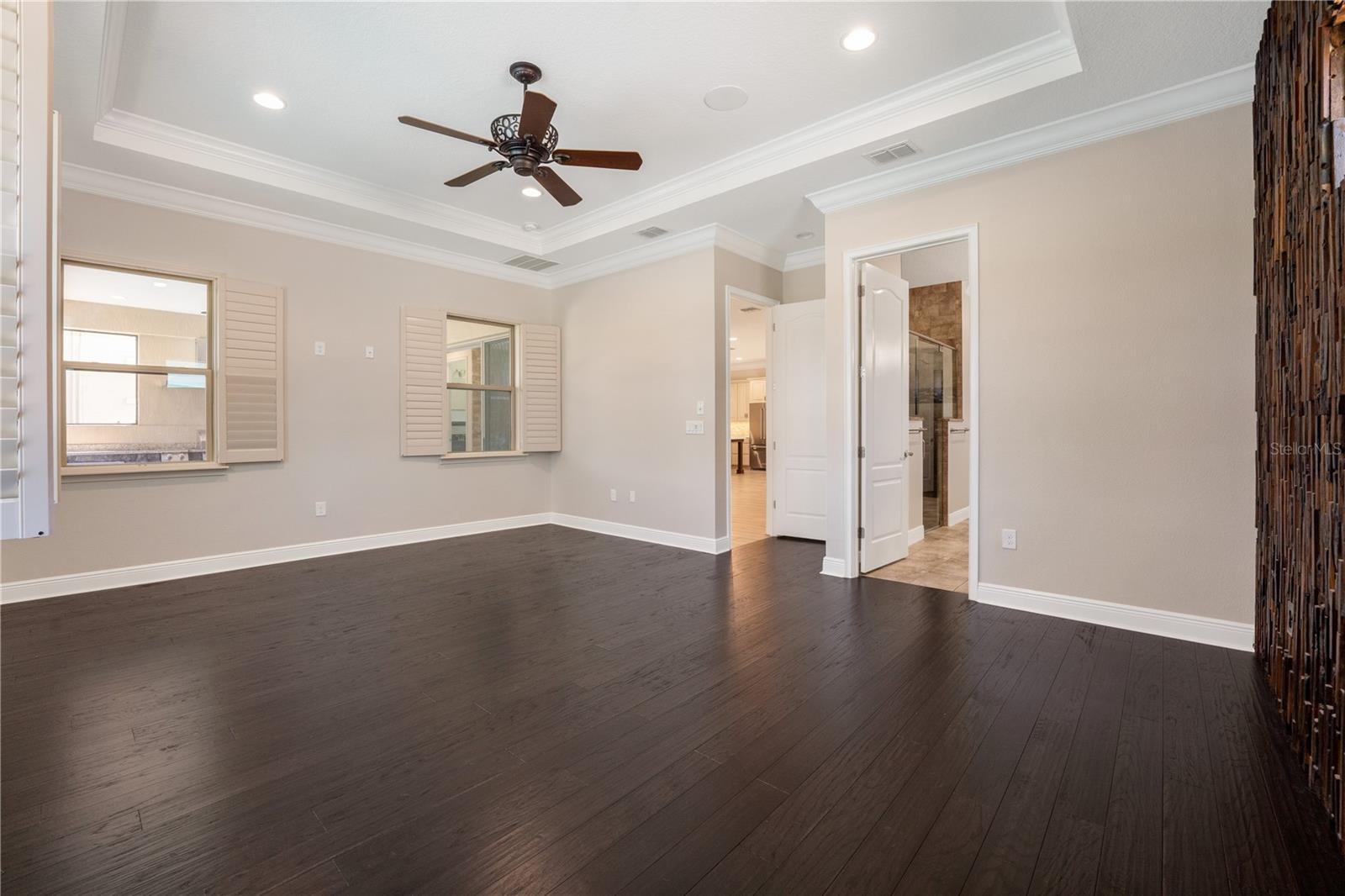 9895 WINNINGTON ST, ORLANDO, FL, 32832