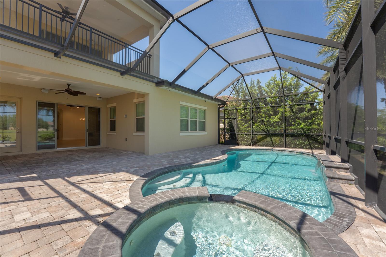 9895 WINNINGTON ST, ORLANDO, FL, 32832