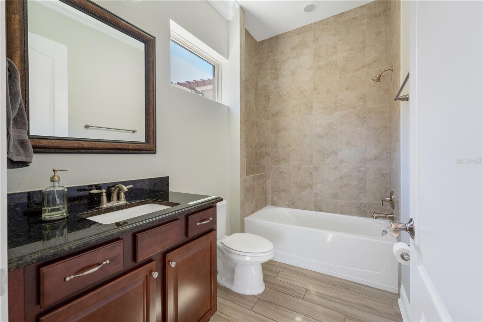 9895 WINNINGTON ST, ORLANDO, FL, 32832