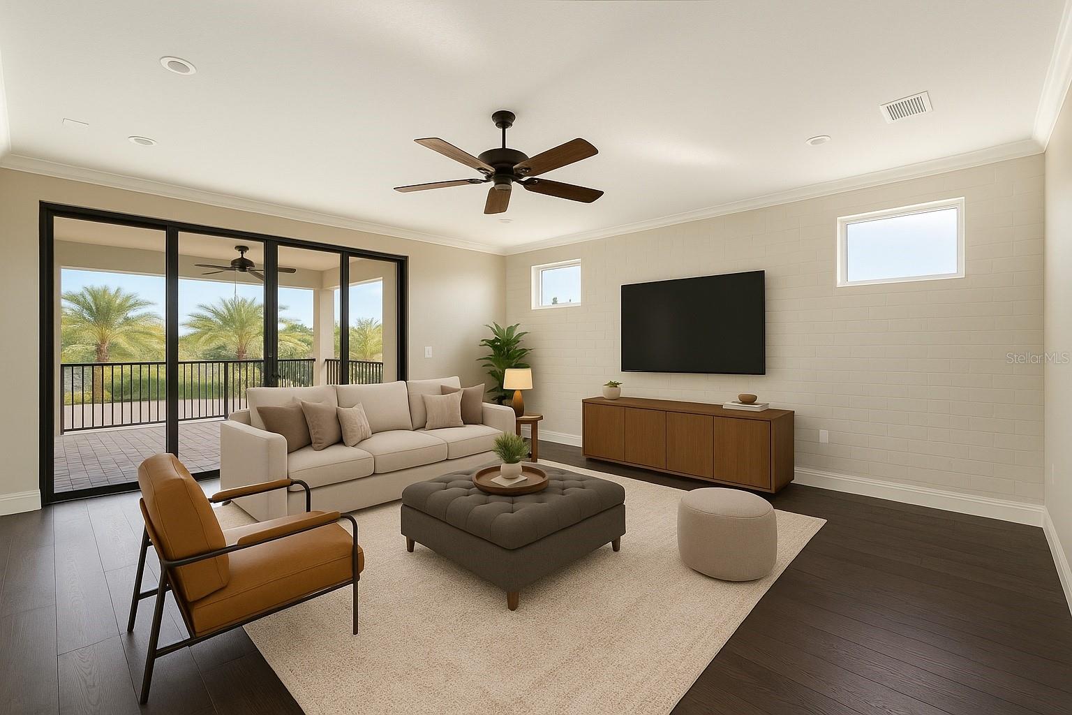 9895 WINNINGTON ST, ORLANDO, FL, 32832