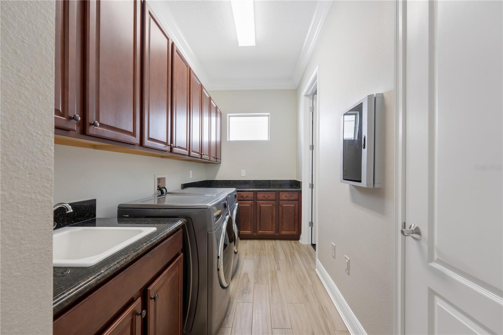 9895 WINNINGTON ST, ORLANDO, FL, 32832