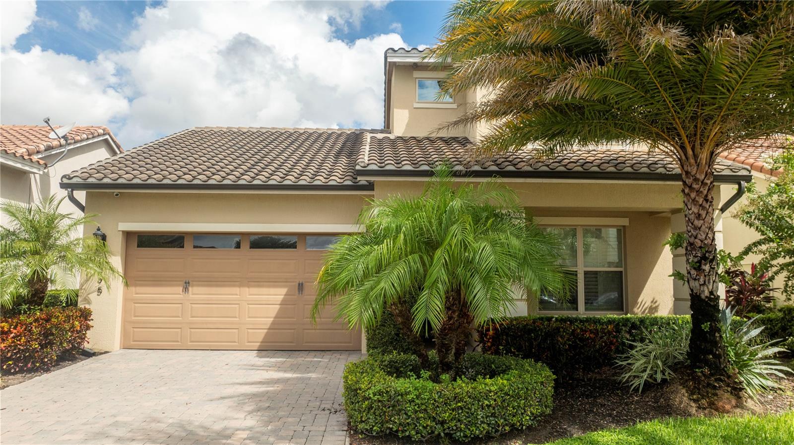 9895 WINNINGTON ST, ORLANDO, FL, 32832